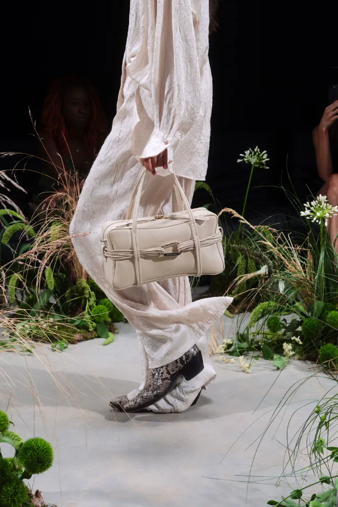 Francesco Biasia 26SS002